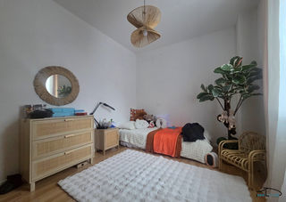  Maison � vendre 4 pi�ces 105 m�