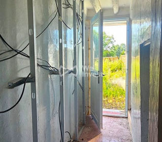  Maison � vendre 4 pi�ces 100 m�