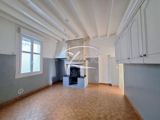  Maison � vendre 7 pi�ces 201 m�