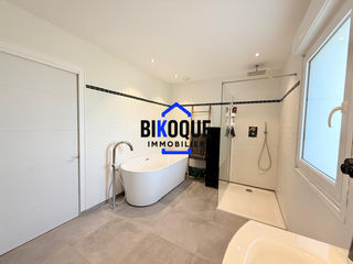  Maison � vendre 6 pi�ces 177 m�