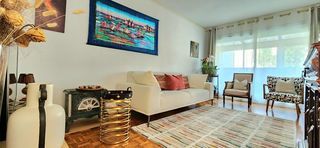  Maison � vendre 5 pi�ces 91 m�