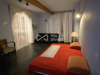  Maison � vendre 5 pi�ces 157 m�