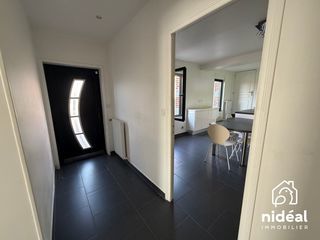  Maison � vendre 5 pi�ces 115 m�