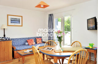  Appartement � vendre 2 pi�ces 31 m�