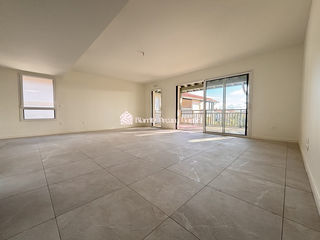  Appartement � vendre 4 pi�ces 108 m�