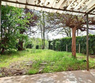  Maison � louer 5 pi�ces 118 m�