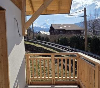  Maison � vendre 6 pi�ces 161 m�