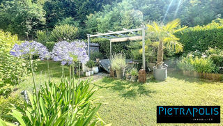  Appartement � vendre 5 pi�ces 116 m�