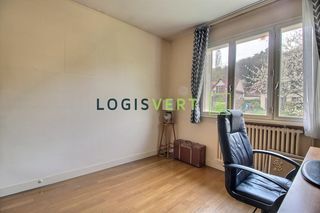  Maison � vendre 6 pi�ces 137 m�