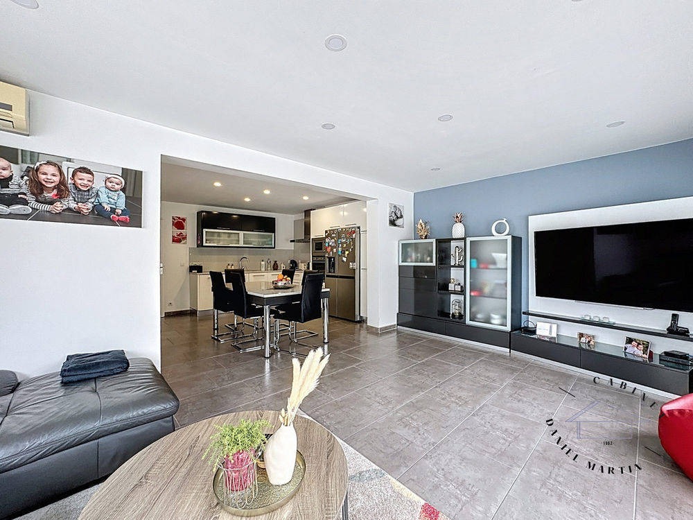 � vendre  Maison B�gles (33130)