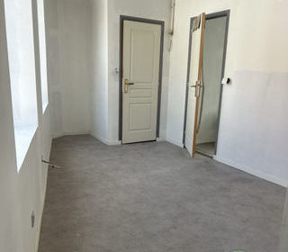  Immeuble � vendre 278 m�