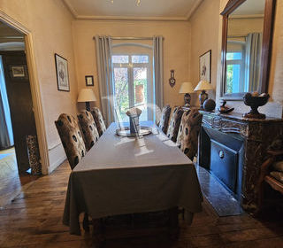  Appartement � vendre 5 pi�ces 159 m�