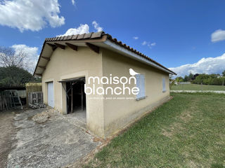  Maison � vendre 6 pi�ces 142 m�