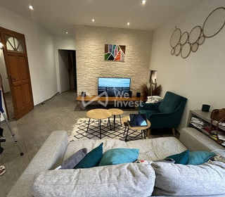  Maison � vendre 8 pi�ces 275 m�