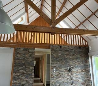  Maison � vendre 5 pi�ces 106 m�