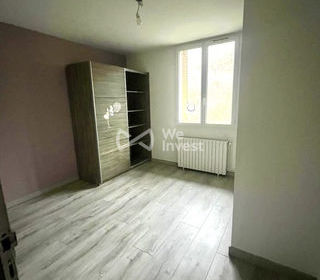  Appartement � vendre 5 pi�ces 85 m�