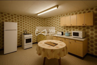  Maison � vendre 4 pi�ces 99 m�