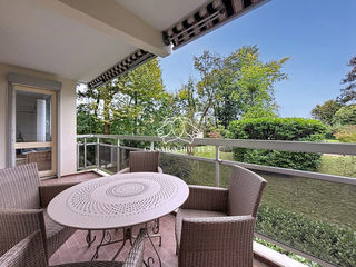  Appartement � vendre 4 pi�ces 94 m�