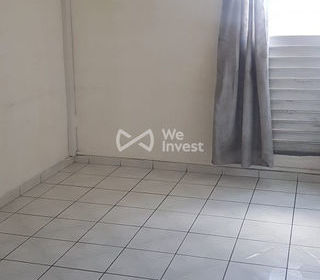  Appartement � vendre 4 pi�ces 58 m�