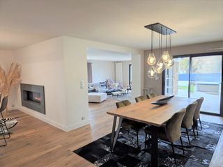  Maison � vendre 8 pi�ces 250 m�