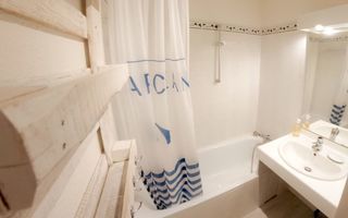  Appartement � vendre 3 pi�ces 55 m�