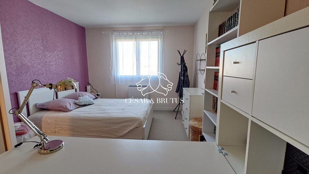 � vendre  Appartement Caluire-et-Cuire (69300)