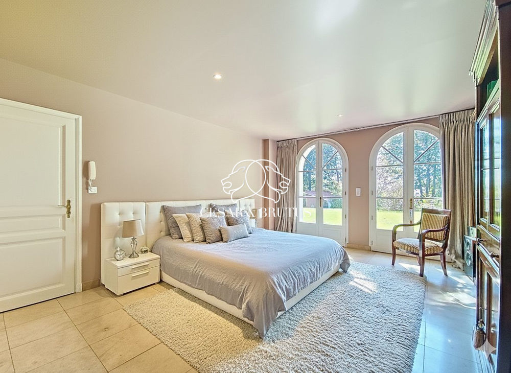 � vendre  Maison Rillieux-la-Pape (69140)