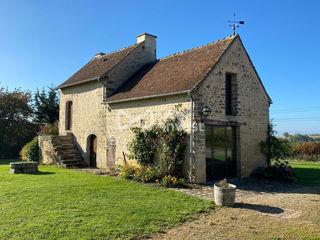  Maison � vendre 6 pi�ces 172 m�