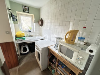  Maison � vendre 3 pi�ces 80 m�