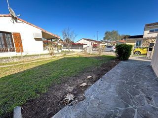  Maison � louer 4 pi�ces 84 m�