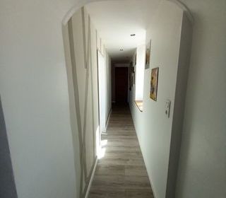  Maison � vendre 4 pi�ces 73 m�