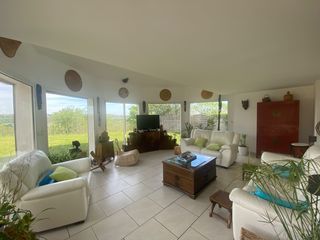  Maison � louer 5 pi�ces 154 m�