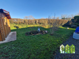  Maison � vendre 4 pi�ces 90 m�