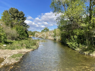  Maison � vendre 3 pi�ces 67 m�