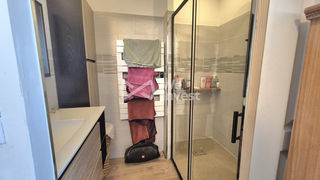  Maison � vendre 6 pi�ces 123 m�