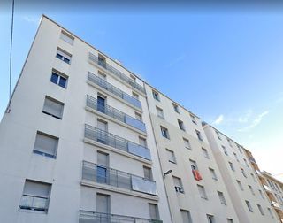  Appartement � vendre 1 pi�ce 24 m�