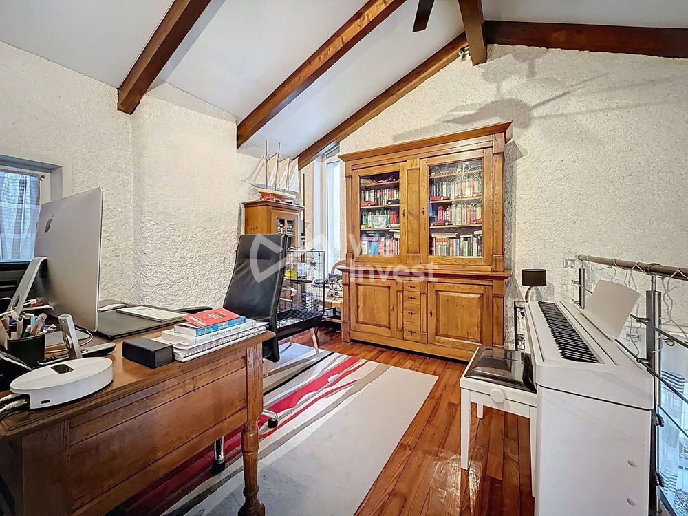 � vendre  Maison Hettange-Grande (57330)