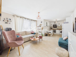  Appartement � vendre 2 pi�ces 1 m�