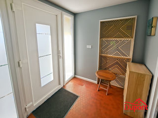  Maison � vendre 8 pi�ces 148 m�