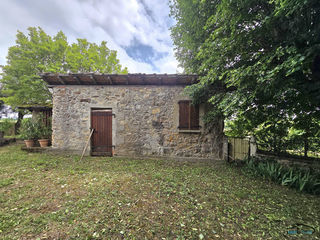  Maison � vendre 4 pi�ces 100 m�