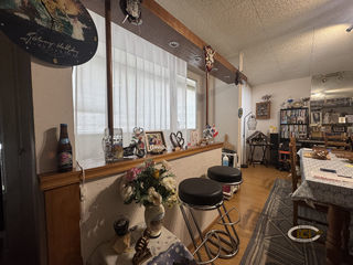  Appartement � vendre 4 pi�ces 98 m�