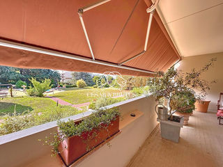  Appartement � vendre 4 pi�ces 104 m�