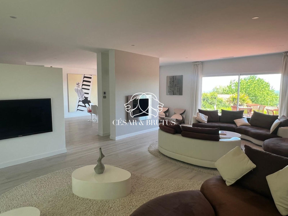 � vendre  Maison Neyron (01700)