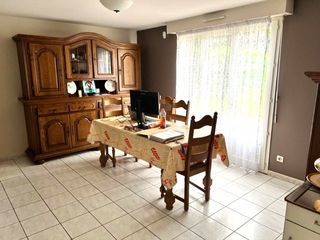  Maison � vendre 5 pi�ces 116 m�
