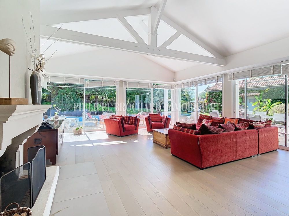 � vendre  Maison La Roche-sur-Yon (85000)