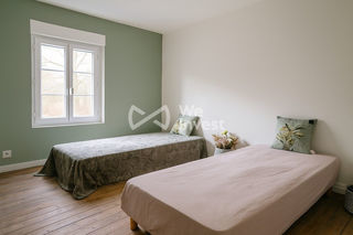  Immeuble � vendre 162 m�