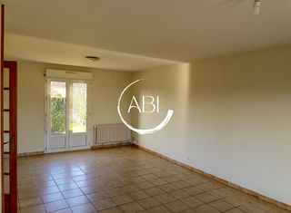  Maison � vendre 4 pi�ces 115 m�