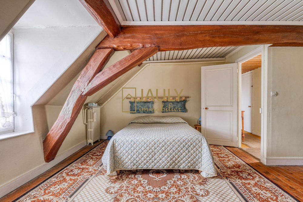 � vendre  Maison Meaux (77100)