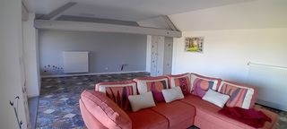  Maison � vendre 8 pi�ces 220 m�