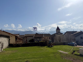  Maison � vendre 1 pi�ce 128 m�